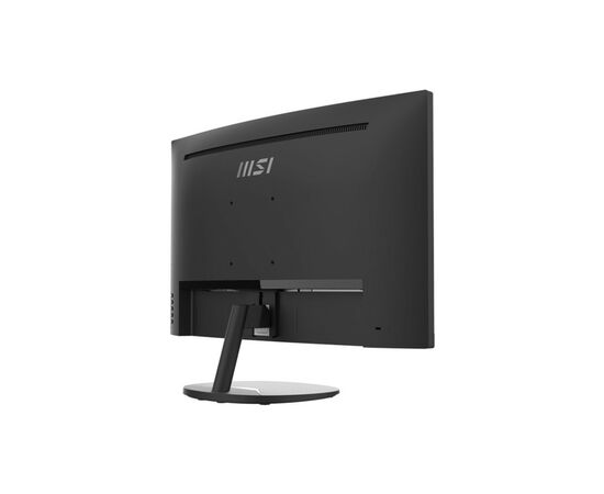 Монитор MSI PRO MP271C, изображение 8 Монитор MSI PRO MP271C, изображение 8