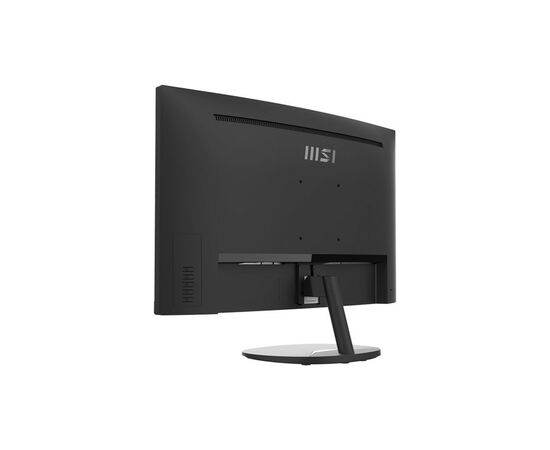 Монитор MSI PRO MP271C, изображение 9 Монитор MSI PRO MP271C, изображение 9