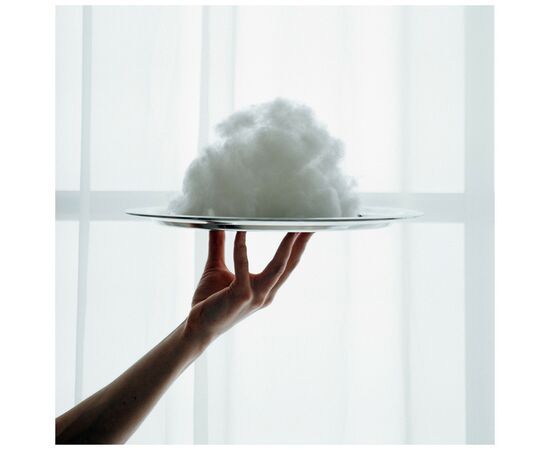 Ковдра MirSon антиалергенна 3М Thinsulate Зима №5008 Сolor Fun Line Oblivion 220x240 см (2200006066514), зображення 9 Ковдра MirSon антиалергенна 3М Thinsulate Зима №5008 Сolor Fun Line Oblivion 220x240 см (2200006066514), зображення 9