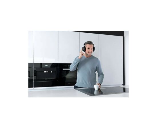 Наушники Beyerdynamic Amiron wireless Black (285299), изображение 8 Наушники Beyerdynamic Amiron wireless Black (285299), изображение 8