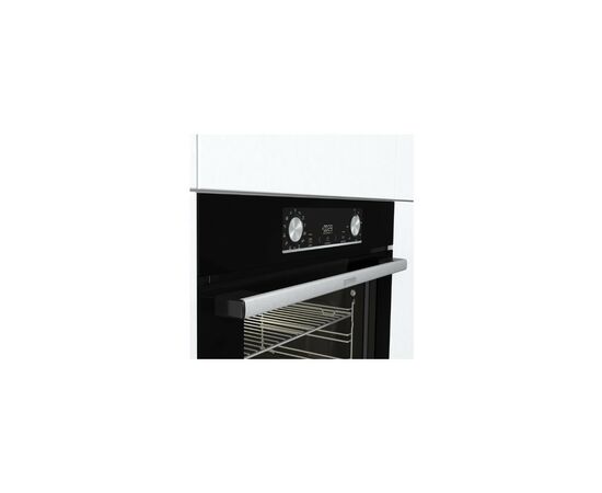 Духовой шкаф Gorenje BPSX6737E13BG, изображение 8 Духовой шкаф Gorenje BPSX6737E13BG, изображение 8