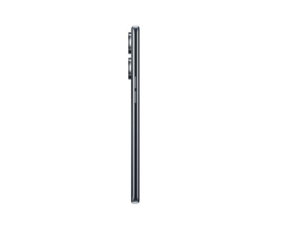 Мобильный телефон Oppo Reno8 T 8/128GB Midnight Black (OFCPH2481_BLACK), изображение 4