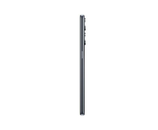 Мобильный телефон Oppo Reno8 T 8/128GB Midnight Black (OFCPH2481_BLACK), изображение 5