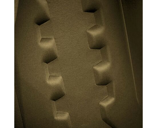 Рюкзак туристический Highlander Stoirm Backpack 40L Coyote Tan (TT188-CT) (929705), изображение 6 Рюкзак туристический Highlander Stoirm Backpack 40L Coyote Tan (TT188-CT) (929705), изображение 6