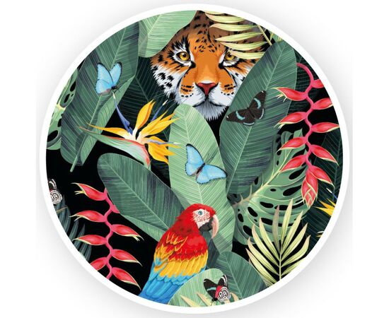 Коляска MoMi Estelle green (WOSP00019), изображение 10 Коляска MoMi Estelle green (WOSP00019), изображение 10