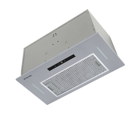 Витяжка кухонна Perfelli BIS 5653 I 1000 LED, зображення 3 Витяжка кухонна Perfelli BIS 5653 I 1000 LED, зображення 3