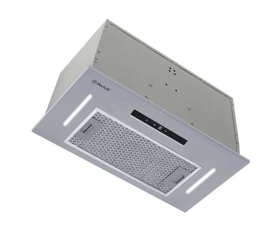 Витяжка кухонна Perfelli BIS 5653 I 1000 LED, зображення 4 Витяжка кухонна Perfelli BIS 5653 I 1000 LED, зображення 4
