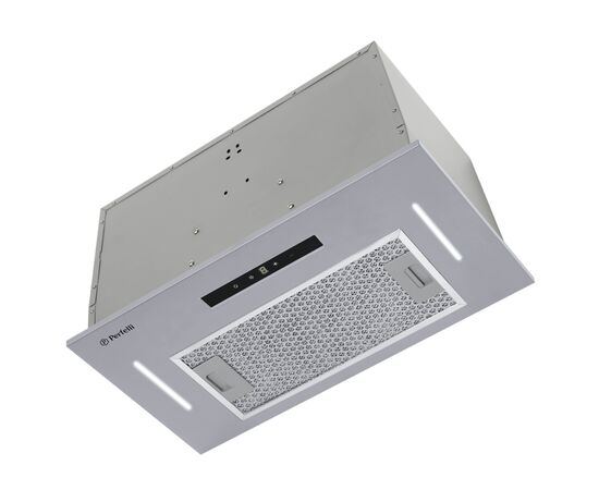 Витяжка кухонна Perfelli BIS 5653 I 1000 LED, зображення 5 Витяжка кухонна Perfelli BIS 5653 I 1000 LED, зображення 5