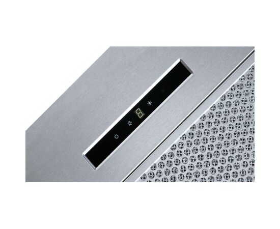 Витяжка кухонна Perfelli BIS 5653 I 1000 LED, зображення 8 Витяжка кухонна Perfelli BIS 5653 I 1000 LED, зображення 8