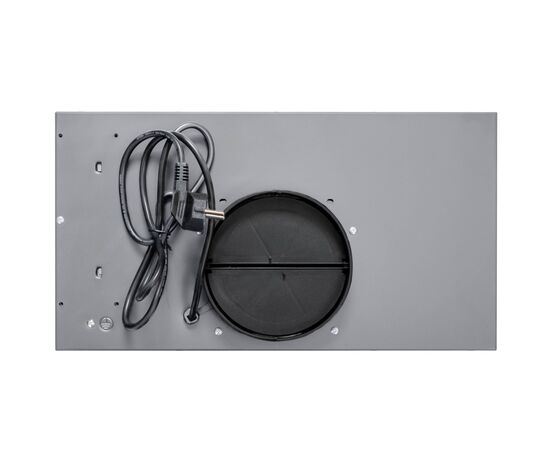 Витяжка кухонна Perfelli BIS 5653 I 1000 LED, зображення 9 Витяжка кухонна Perfelli BIS 5653 I 1000 LED, зображення 9