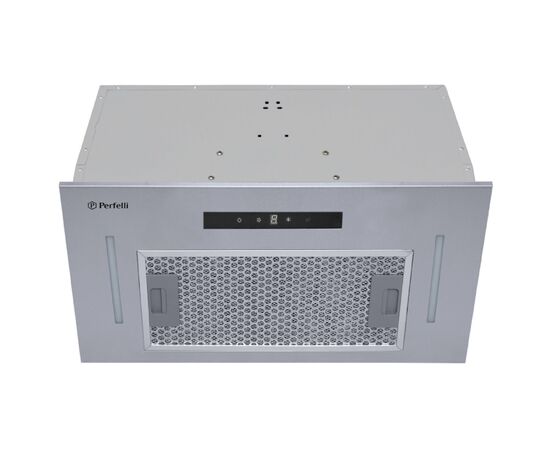 Витяжка кухонна Perfelli BIS 5653 I 1000 LED