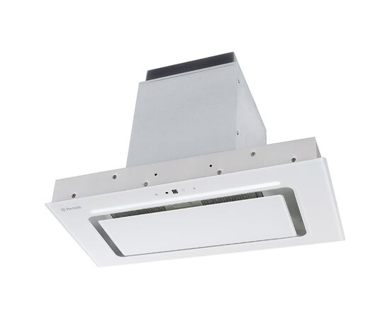 Витяжка кухонна Perfelli BISP 6773 WH 1100 LED Strip, зображення 3 Витяжка кухонна Perfelli BISP 6773 WH 1100 LED Strip, зображення 3