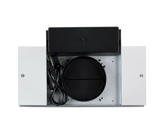 Витяжка кухонна Perfelli BISP 6773 WH 1100 LED Strip, зображення 8 Витяжка кухонна Perfelli BISP 6773 WH 1100 LED Strip, зображення 8
