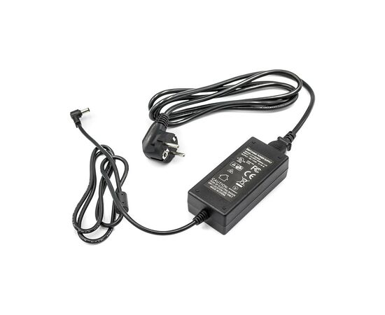 Набор блогера PowerPlant Soft Light SL-288A LED (SL288A), изображение 10 Набор блогера PowerPlant Soft Light SL-288A LED (SL288A), изображение 10