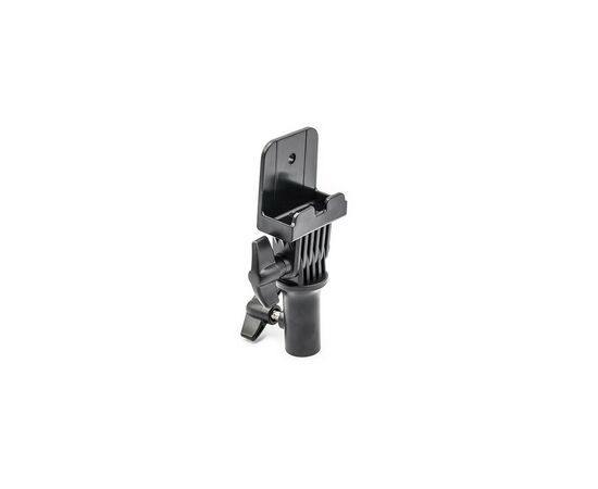 Набор блогера PowerPlant Soft Light SL-288A LED (SL288A), изображение 11 Набор блогера PowerPlant Soft Light SL-288A LED (SL288A), изображение 11