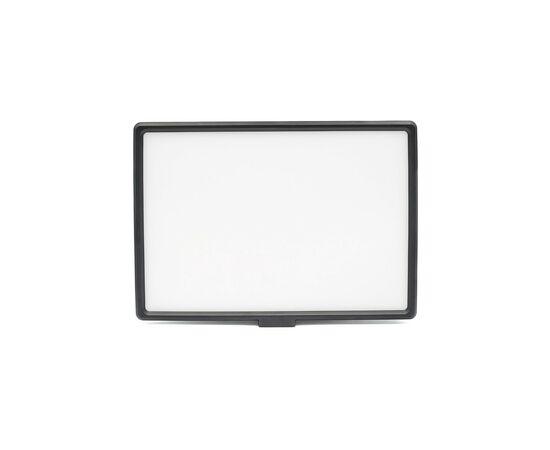 Набор блогера PowerPlant Soft Light SL-288A LED (SL288A), изображение 3 Набор блогера PowerPlant Soft Light SL-288A LED (SL288A), изображение 3