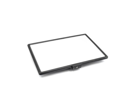 Набор блогера PowerPlant Soft Light SL-288A LED (SL288A), изображение 5 Набор блогера PowerPlant Soft Light SL-288A LED (SL288A), изображение 5