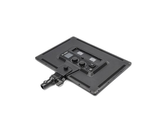 Набор блогера PowerPlant Soft Light SL-288A LED (SL288A), изображение 7 Набор блогера PowerPlant Soft Light SL-288A LED (SL288A), изображение 7