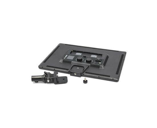 Набор блогера PowerPlant Soft Light SL-288A LED (SL288A), изображение 8 Набор блогера PowerPlant Soft Light SL-288A LED (SL288A), изображение 8
