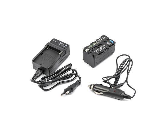 Набор блогера PowerPlant Soft Light SL-288A LED (SL288A), изображение 9 Набор блогера PowerPlant Soft Light SL-288A LED (SL288A), изображение 9