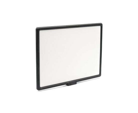 Набір блогера PowerPlant Soft Light SL-288A LED (SL288A)