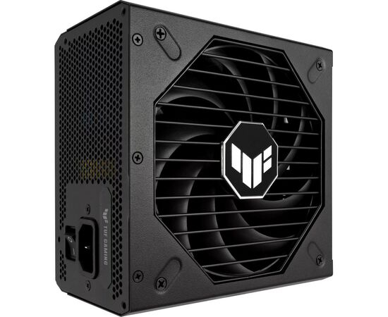 Блок питания ASUS 750W TUF-GAMING-750G PCIE5 Gold (90YE00S3-B0NA00), изображение 11 Блок питания ASUS 750W TUF-GAMING-750G PCIE5 Gold (90YE00S3-B0NA00), изображение 11