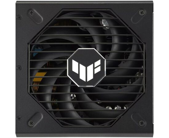 Блок питания ASUS 750W TUF-GAMING-750G PCIE5 Gold (90YE00S3-B0NA00), изображение 9 Блок питания ASUS 750W TUF-GAMING-750G PCIE5 Gold (90YE00S3-B0NA00), изображение 9