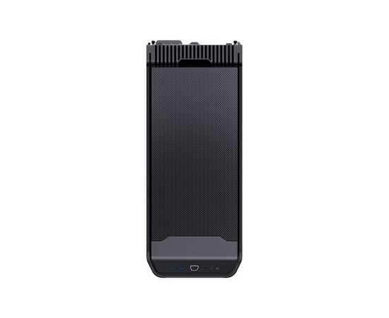 Корпус JONSBO D500 Black, изображение 4 Корпус JONSBO D500 Black, изображение 4