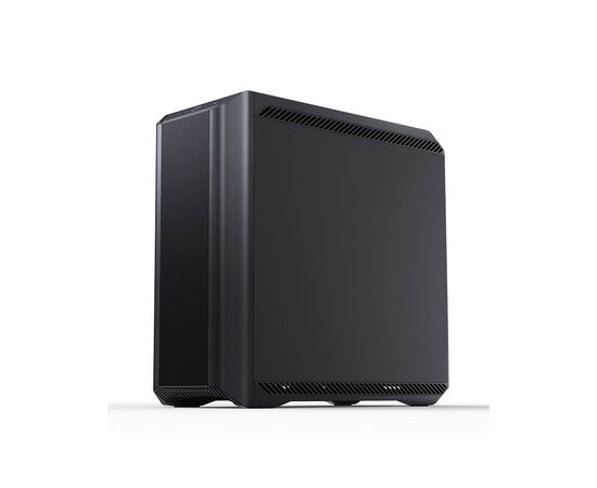 Корпус JONSBO D500 Black, изображение 5 Корпус JONSBO D500 Black, изображение 5
