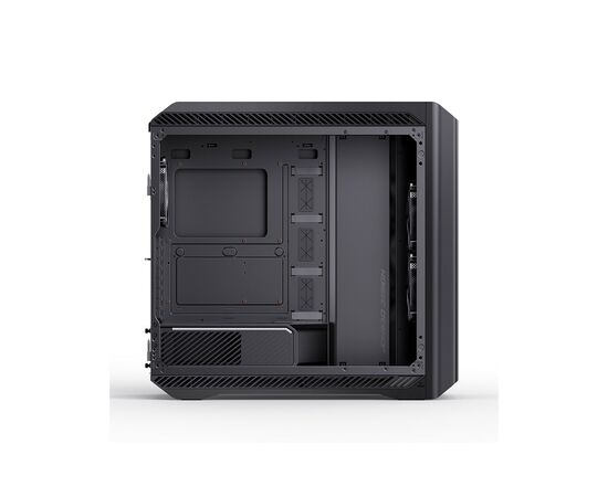 Корпус JONSBO D500 Black, изображение 8 Корпус JONSBO D500 Black, изображение 8