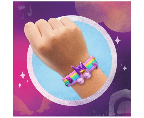 Игровой набор Hasbro Кристальная Империя Принцесса Пипп (F1785_F2453), изображение 9