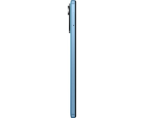 Мобильный телефон Xiaomi Redmi Note 12S 8/256GB Ice Blue, изображение 4 Мобильный телефон Xiaomi Redmi Note 12S 8/256GB Ice Blue, изображение 4