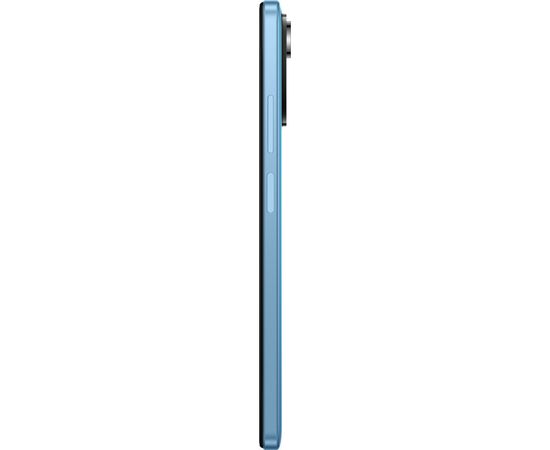 Мобильный телефон Xiaomi Redmi Note 12S 8/256GB Ice Blue, изображение 5 Мобильный телефон Xiaomi Redmi Note 12S 8/256GB Ice Blue, изображение 5