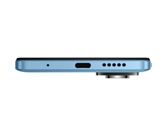 Мобильный телефон Xiaomi Redmi Note 12S 8/256GB Ice Blue, изображение 6 Мобильный телефон Xiaomi Redmi Note 12S 8/256GB Ice Blue, изображение 6