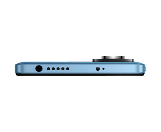 Мобильный телефон Xiaomi Redmi Note 12S 8/256GB Ice Blue, изображение 7 Мобильный телефон Xiaomi Redmi Note 12S 8/256GB Ice Blue, изображение 7