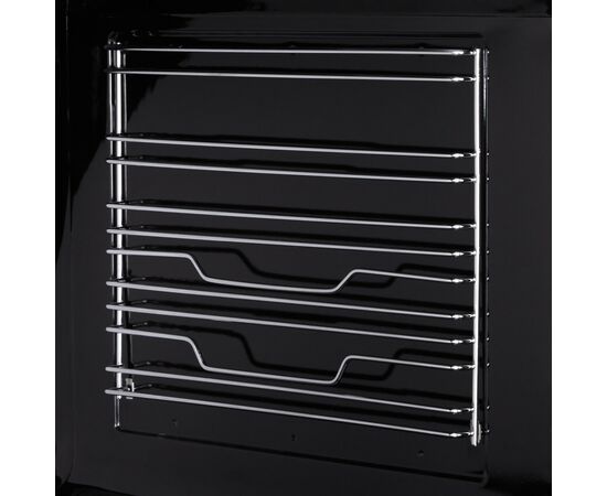 Плита Eleyus IMPULS 6008 V BL, изображение 10 Плита Eleyus IMPULS 6008 V BL, изображение 10