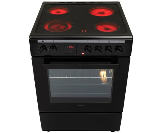 Плита Eleyus IMPULS 6008 V BL, изображение 2 Плита Eleyus IMPULS 6008 V BL, изображение 2