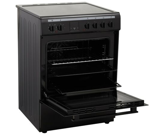 Плита Eleyus IMPULS 6008 V BL, изображение 3 Плита Eleyus IMPULS 6008 V BL, изображение 3