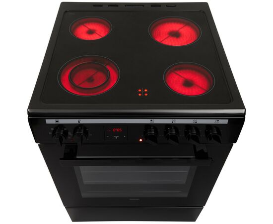 Плита Eleyus IMPULS 6008 V BL, изображение 5 Плита Eleyus IMPULS 6008 V BL, изображение 5