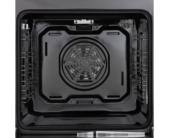 Плита Eleyus IMPULS 6008 V BL, изображение 9 Плита Eleyus IMPULS 6008 V BL, изображение 9