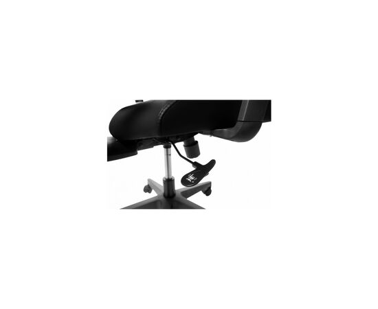 Офисное кресло GT Racer H-2005 Black, изображение 10 Офисное кресло GT Racer H-2005 Black, изображение 10