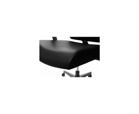 Офисное кресло GT Racer H-2005 Black, изображение 8 Офисное кресло GT Racer H-2005 Black, изображение 8