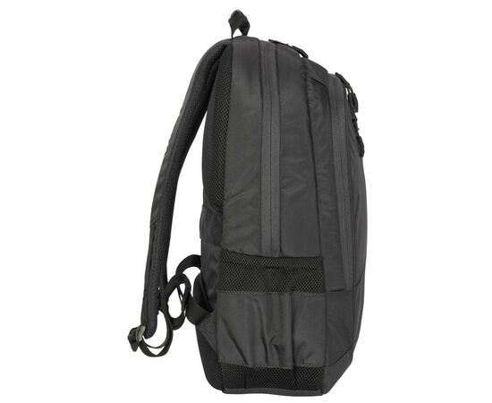 Рюкзак для ноутбука Tucano 15.6 Lato BackPack (Black) (BLABK), изображение 3