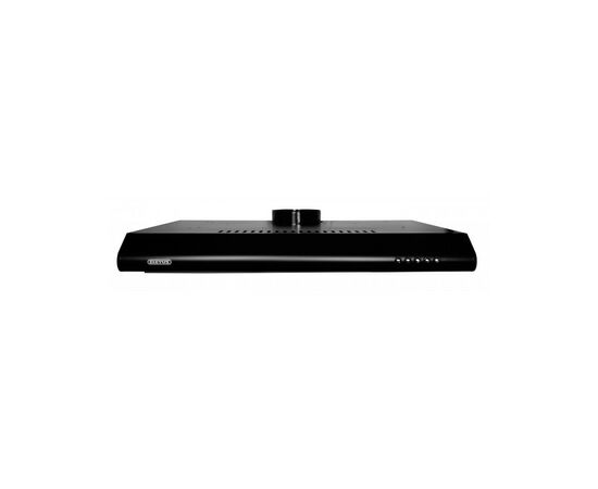 Вытяжка кухонная Eleyus Line I 60 BL, изображение 4 Вытяжка кухонная Eleyus Line I 60 BL, изображение 4