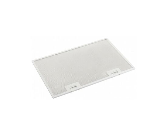 Вытяжка кухонная Eleyus Line I 60 BL, изображение 9 Вытяжка кухонная Eleyus Line I 60 BL, изображение 9
