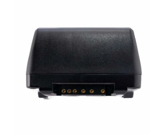 Аккумулятор к фото/видео Extradigital Sony BP-190WS, Li-ion, 14.8V, 13200 mAh (BDS2695), изображение 11 Аккумулятор к фото/видео Extradigital Sony BP-190WS, Li-ion, 14.8V, 13200 mAh (BDS2695), изображение 11