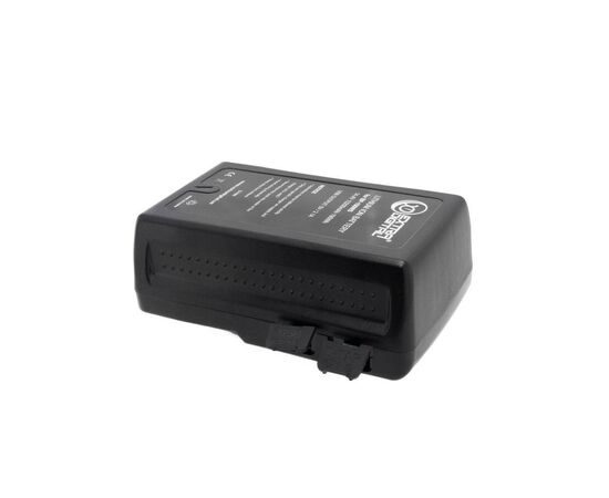 Аккумулятор к фото/видео Extradigital Sony BP-190WS, Li-ion, 14.8V, 13200 mAh (BDS2695), изображение 9 Аккумулятор к фото/видео Extradigital Sony BP-190WS, Li-ion, 14.8V, 13200 mAh (BDS2695), изображение 9