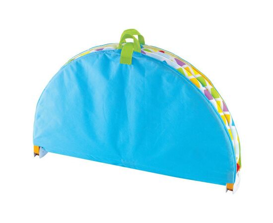 Детский коврик Yookidoo Сказочная страна (25289), изображение 12 Детский коврик Yookidoo Сказочная страна (25289), изображение 12