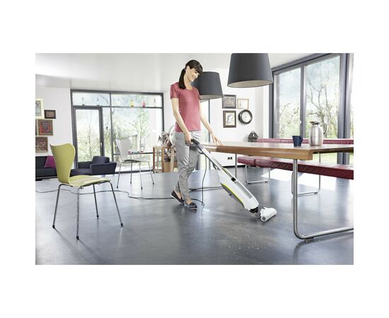 Пылесос Karcher FC 5 Premium (1.055-460.0), изображение 4 Пылесос Karcher FC 5 Premium (1.055-460.0), изображение 4