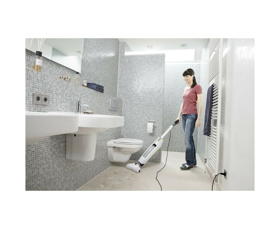 Пылесос Karcher FC 5 Premium (1.055-460.0), изображение 5 Пылесос Karcher FC 5 Premium (1.055-460.0), изображение 5